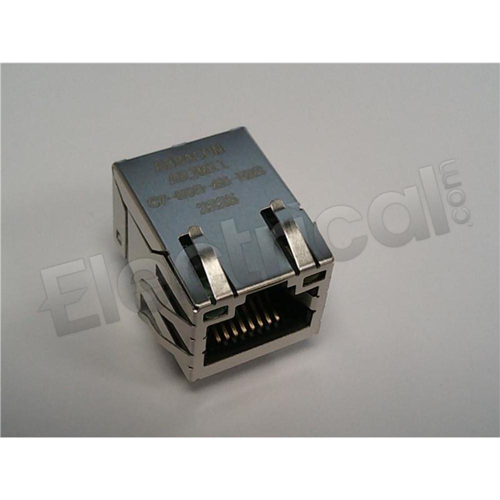 ARJM11C7-502-AB-ER2-T