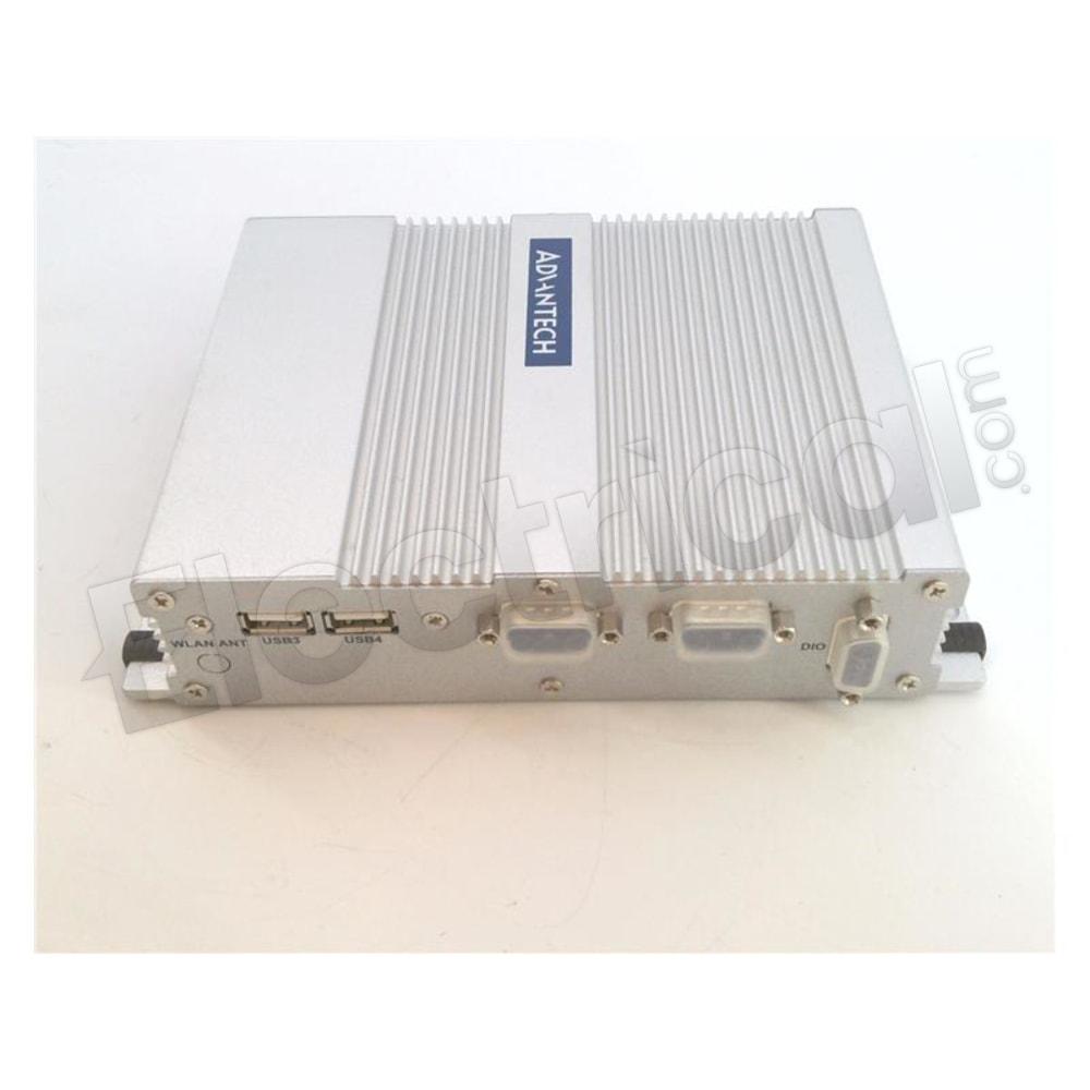 ARK-1360F-S6A1E