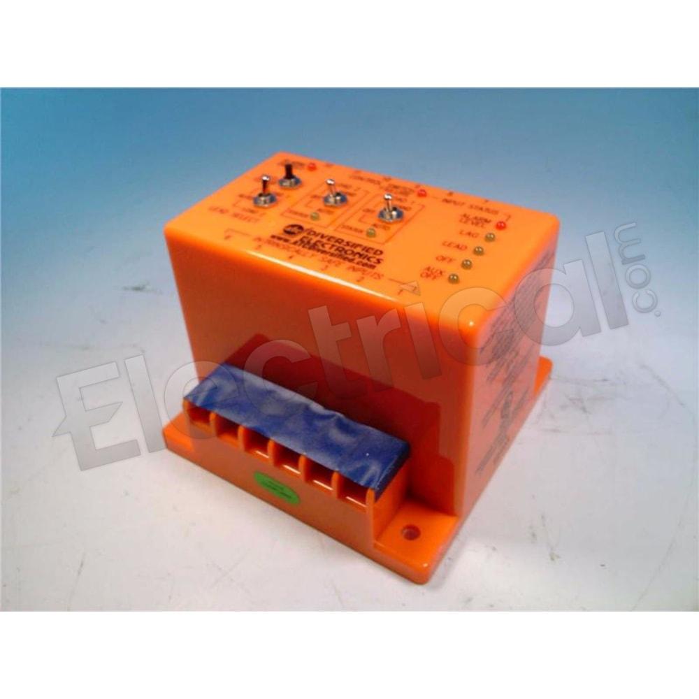 ARM-120-AFE