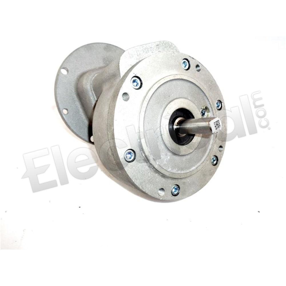 ARM2Q-2.913-56C-56C