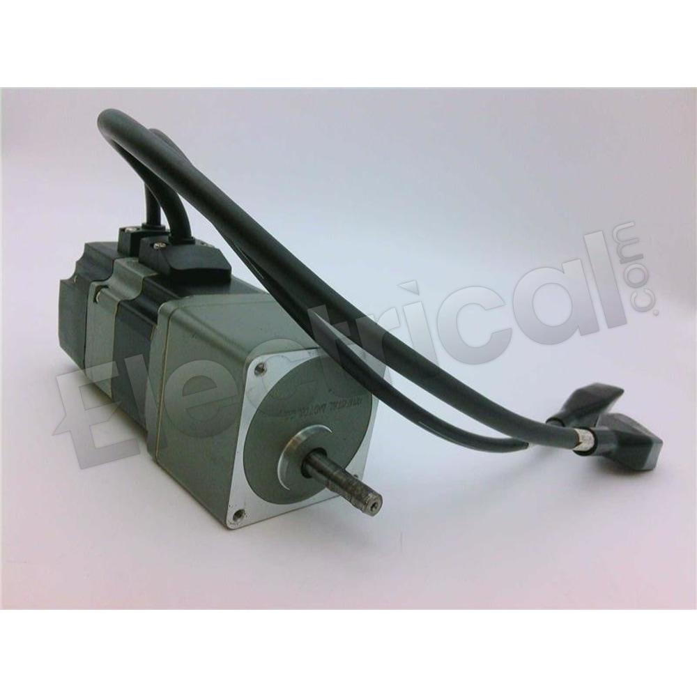 ARM66MK-T30