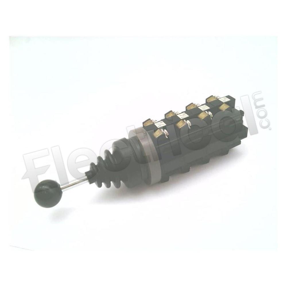 ARN-4-1010-44B