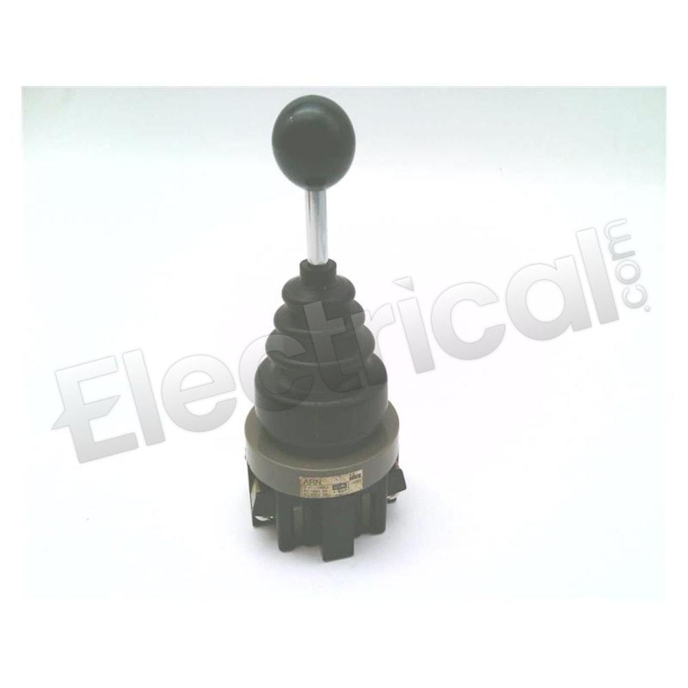ARN1-1010-02B