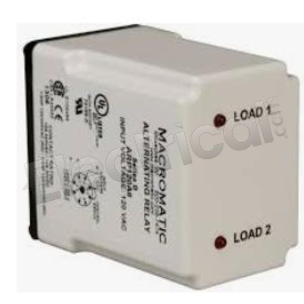 ARP120A2