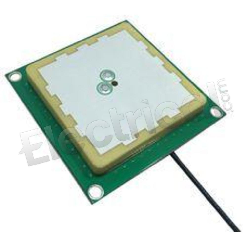 ARRKP5062-S915B