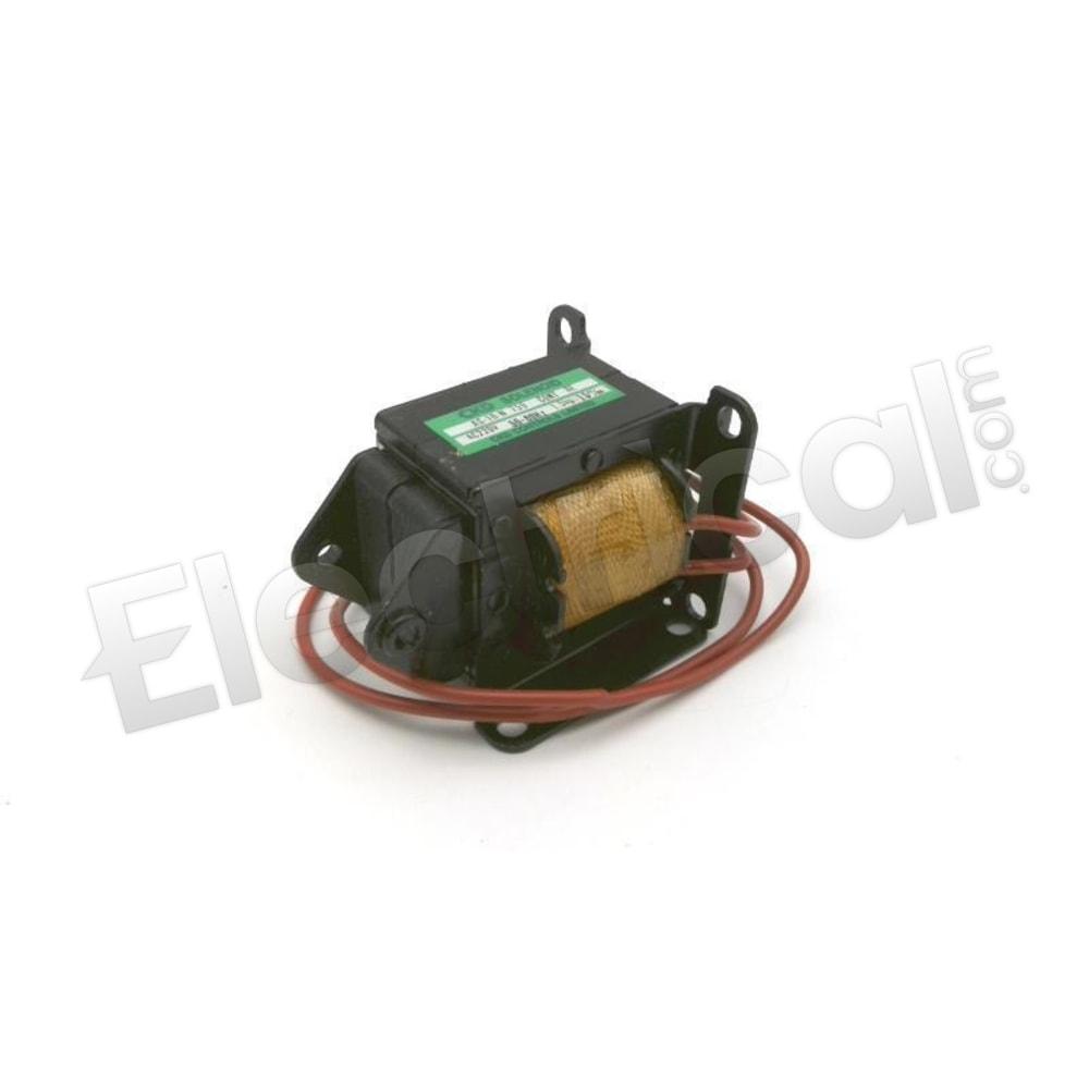 AS-10-N_187_AC220V