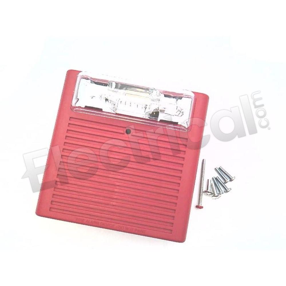 AS-121575W-FR