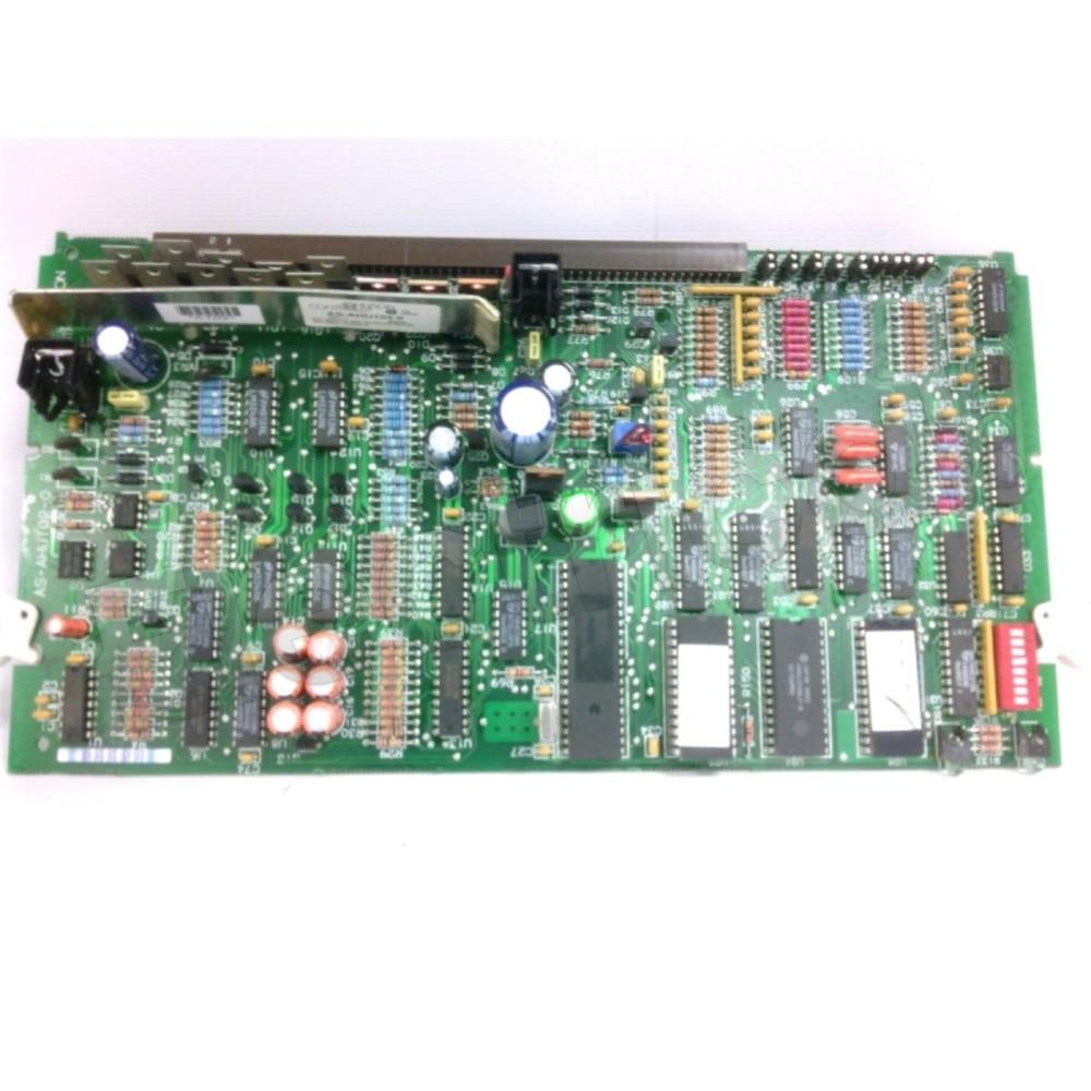 AS-AHU-102-0