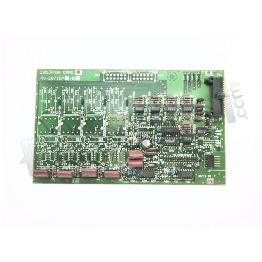 AS-E9716PA-01