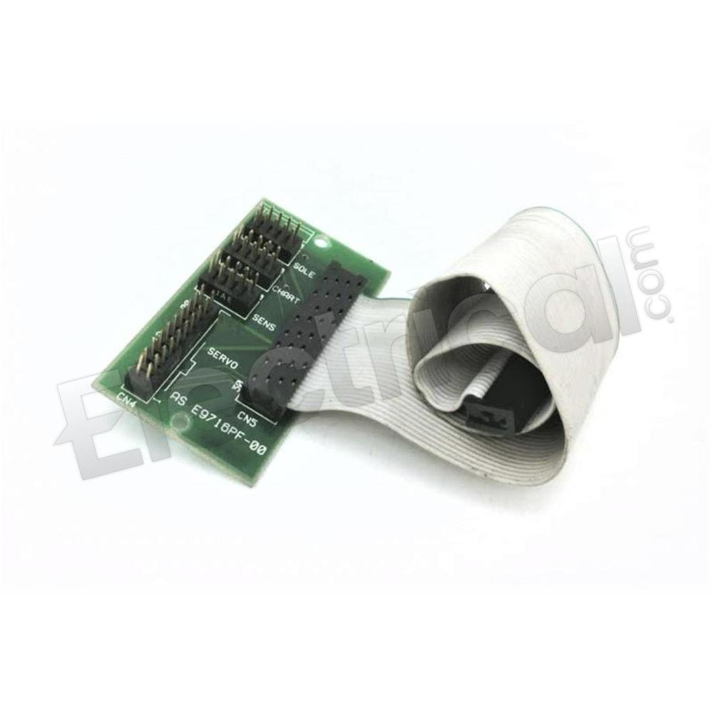 AS-E9716PF-00