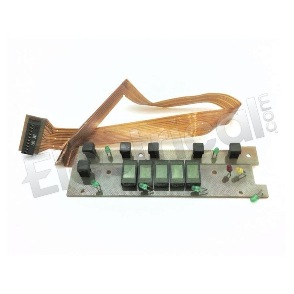 AS-E9716PK-00