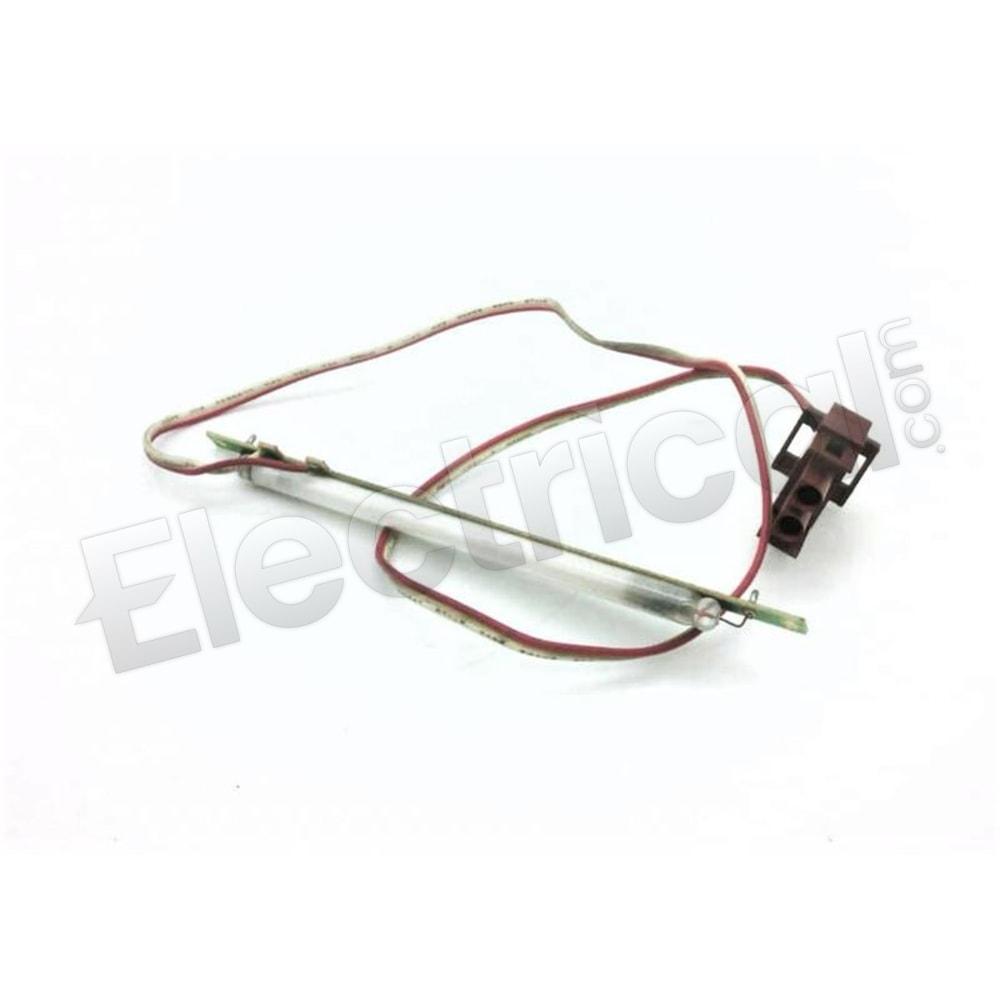 AS-E9716PU-00