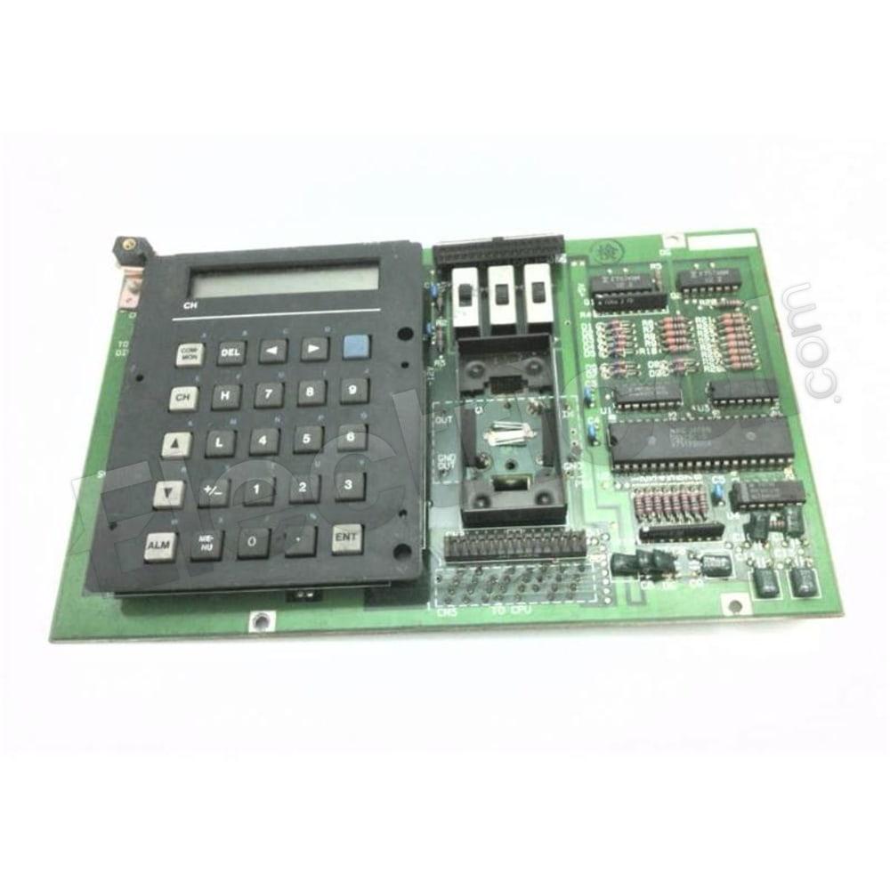 AS-E9716RJ-00