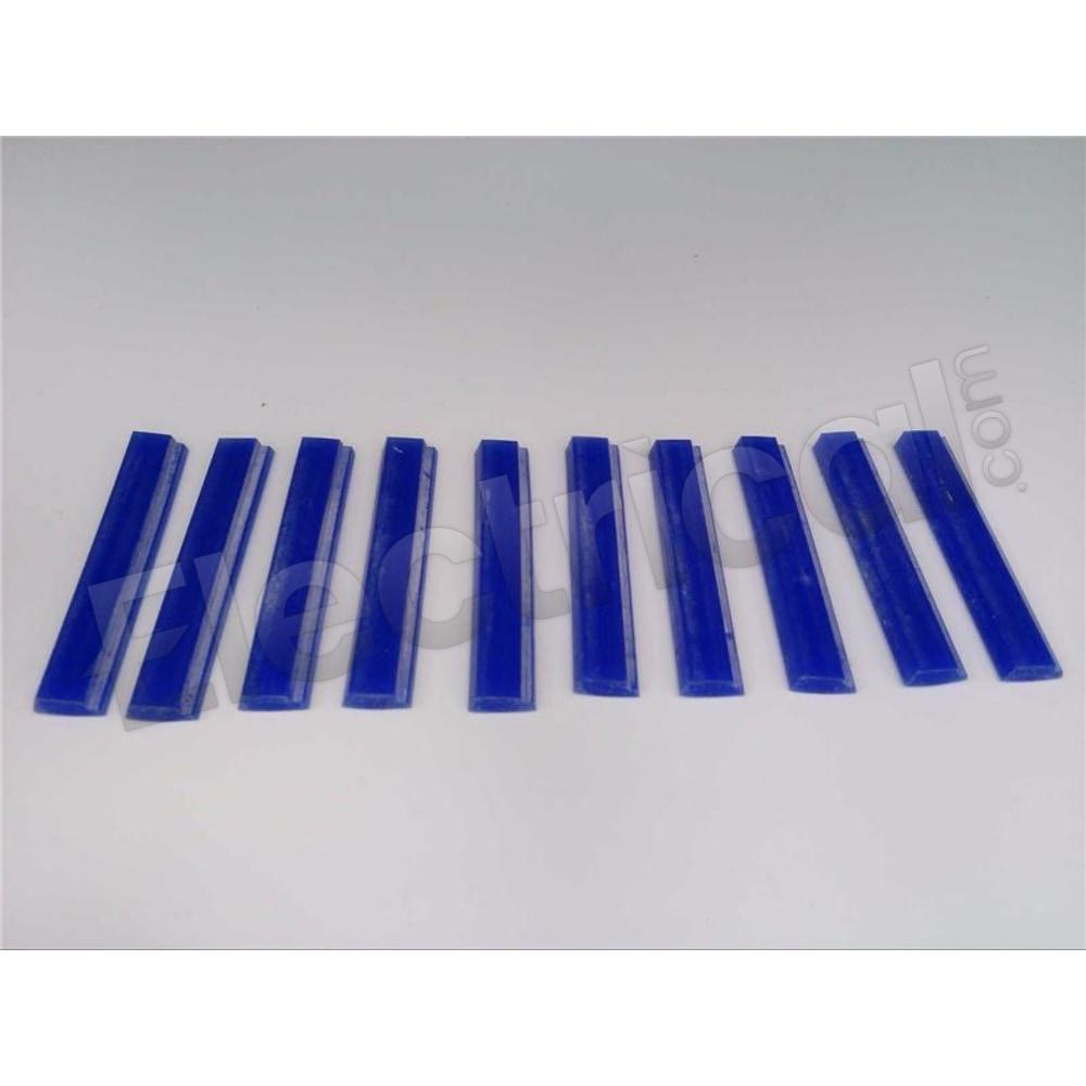 AS-I CABLE DUMMY 10 PCS-E70299