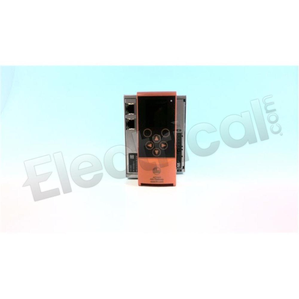 AS-I GATEWAY 1MASTER EIP-AC1421