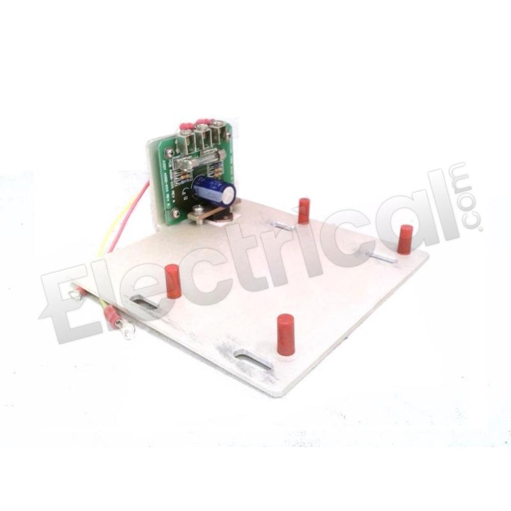 AS-J471-KIT