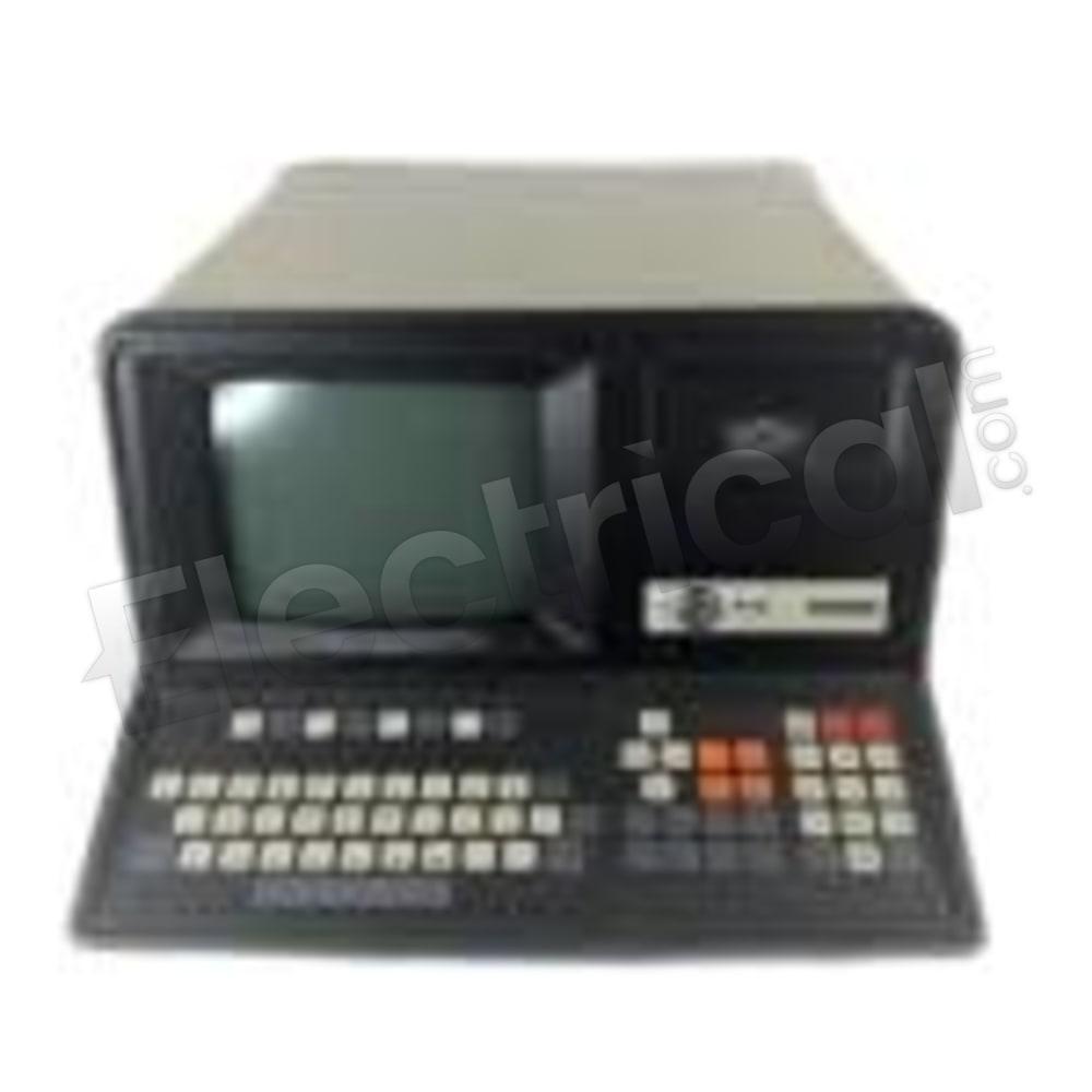 AS-P190-212