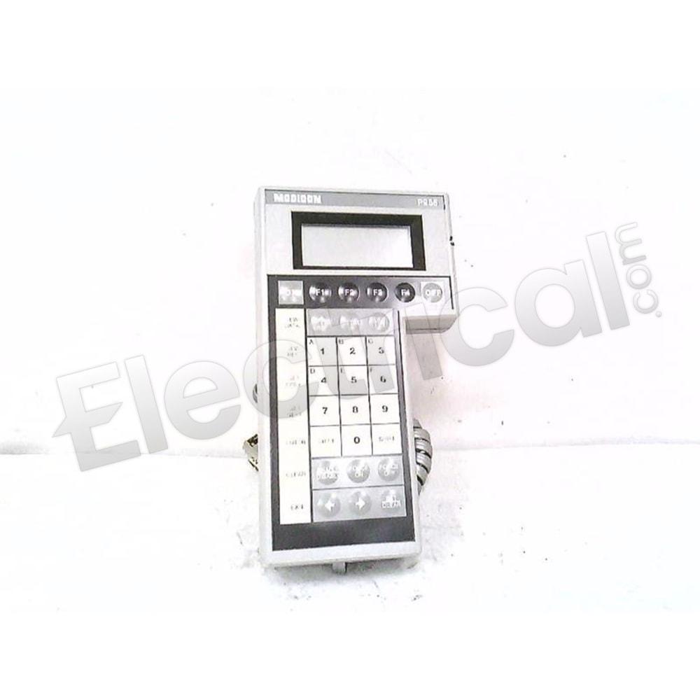 AS-P965-000