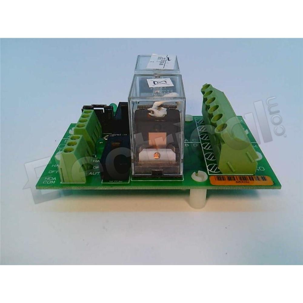 AS-RLY-002-0