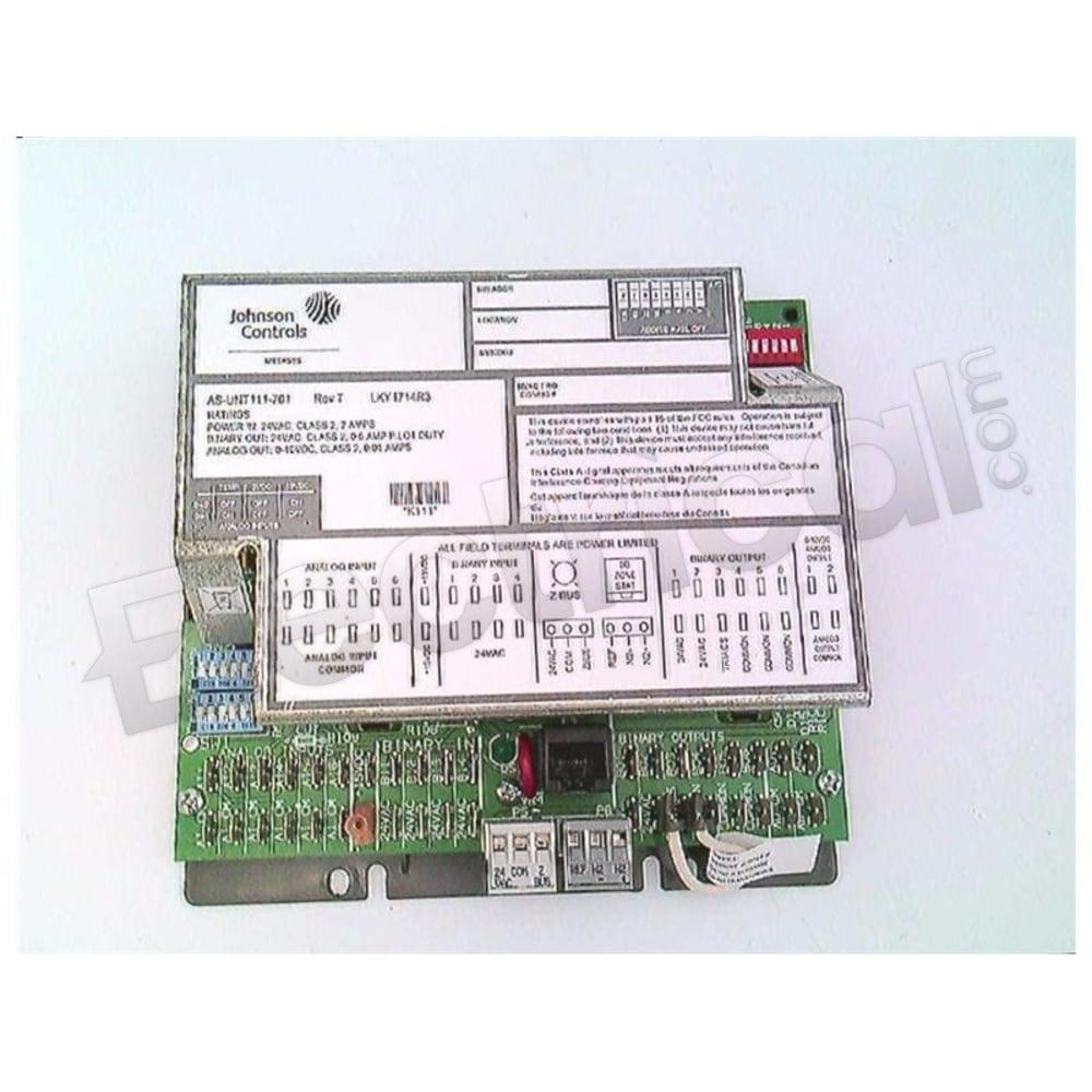 AS-UNT111-701