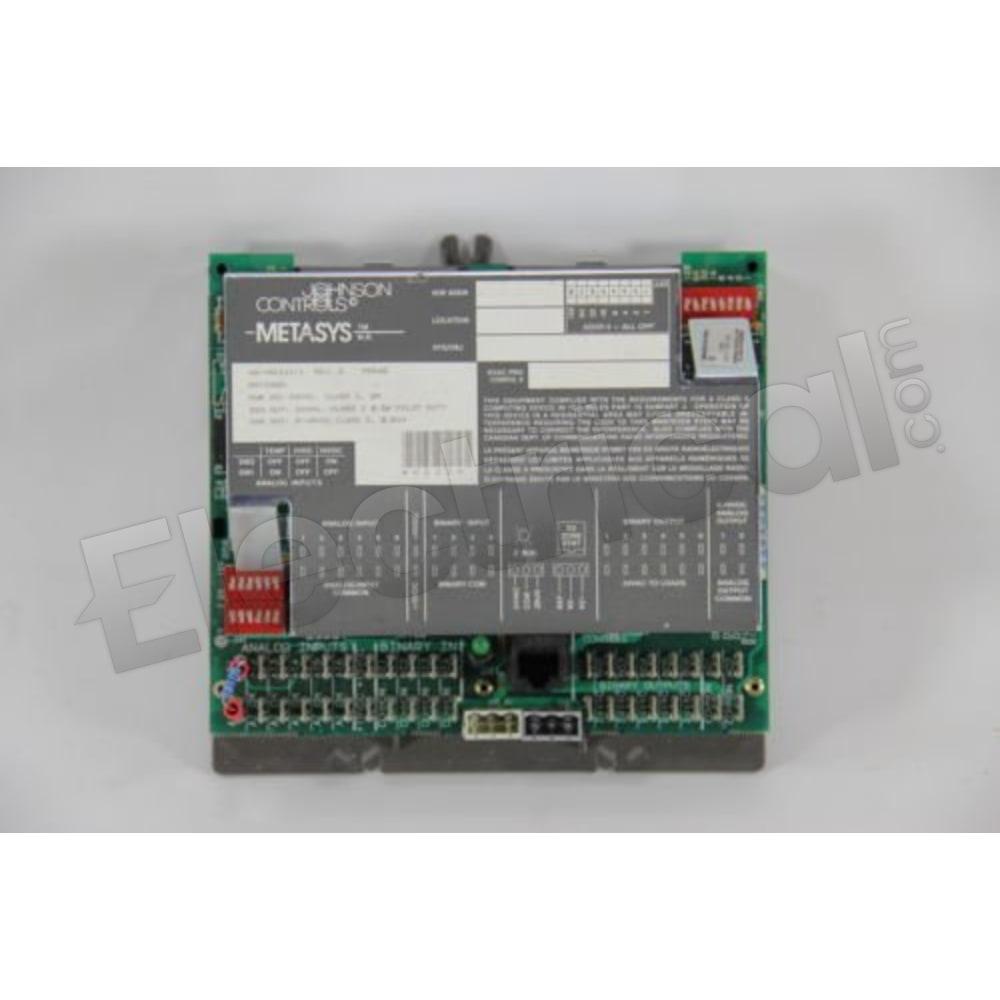 AS-VAV111-1