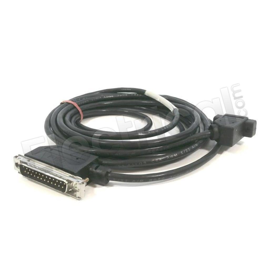 AS-W953-112