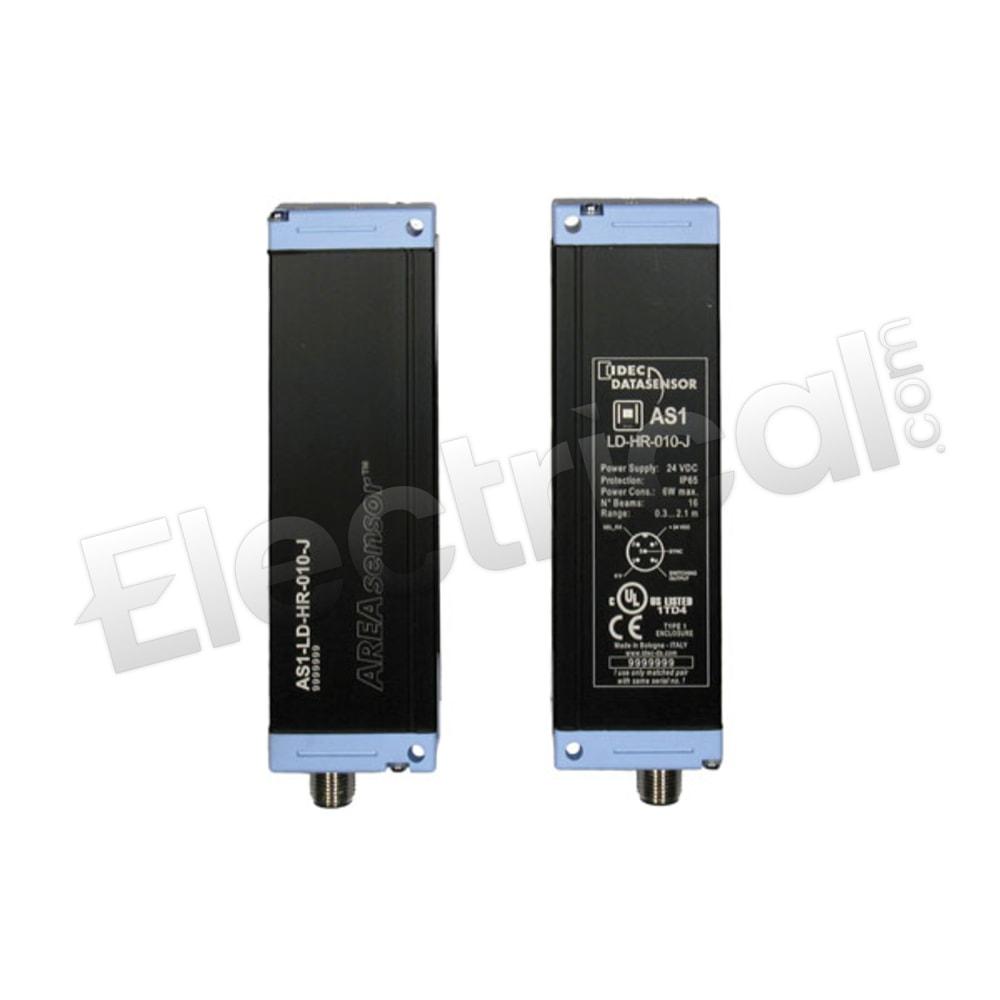 AS1-HD-HR-010-J
