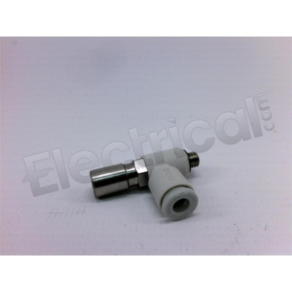 AS1201F-M5-04T