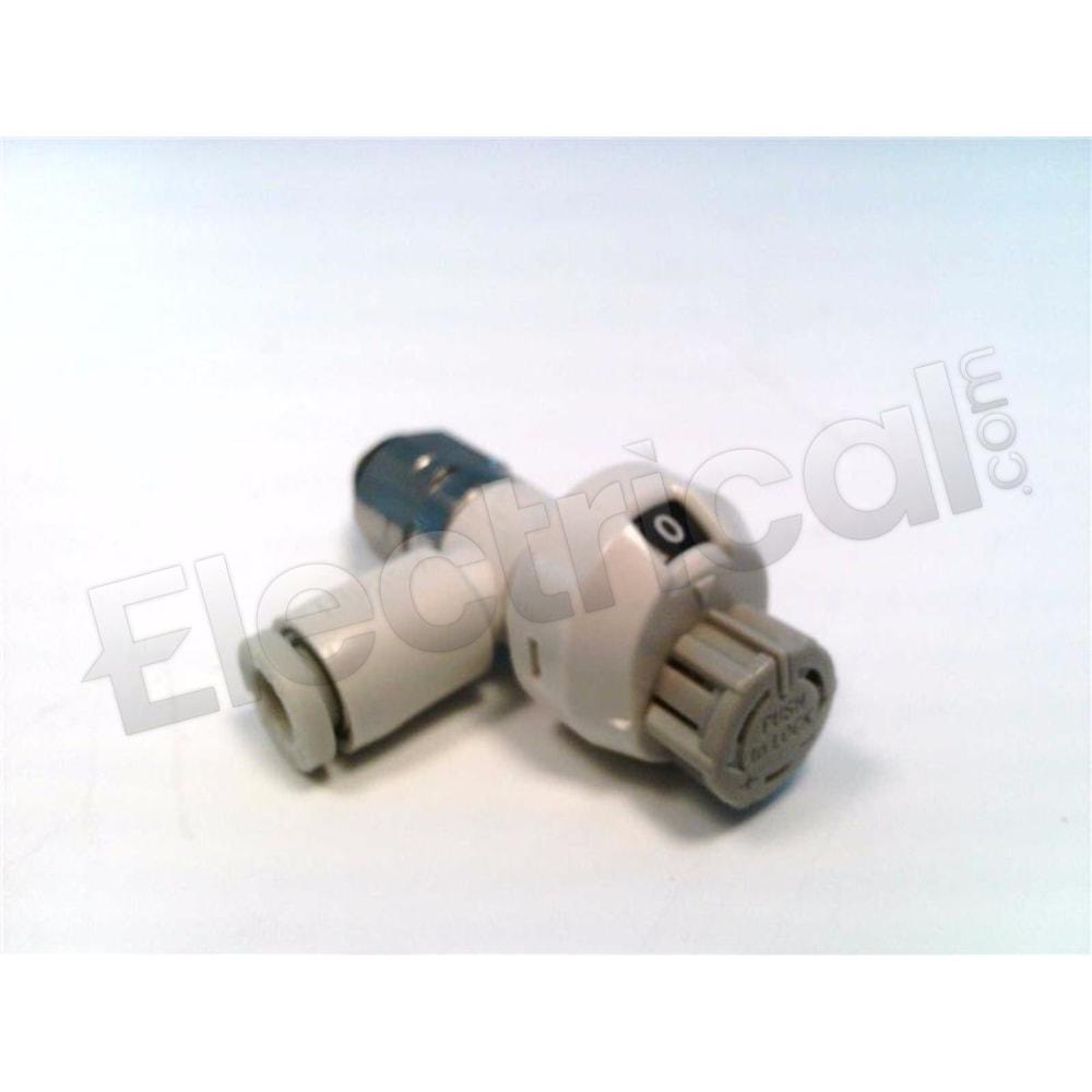 AS1201FS2-U10/32-04