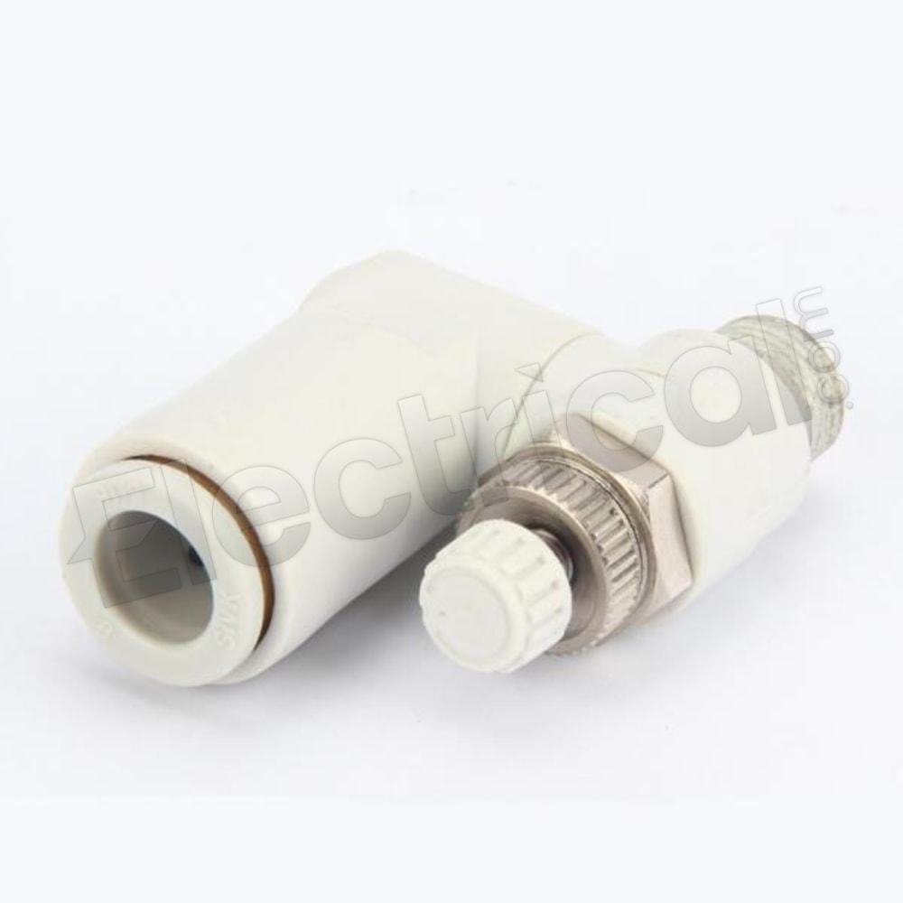 AS1301F-M5-06A