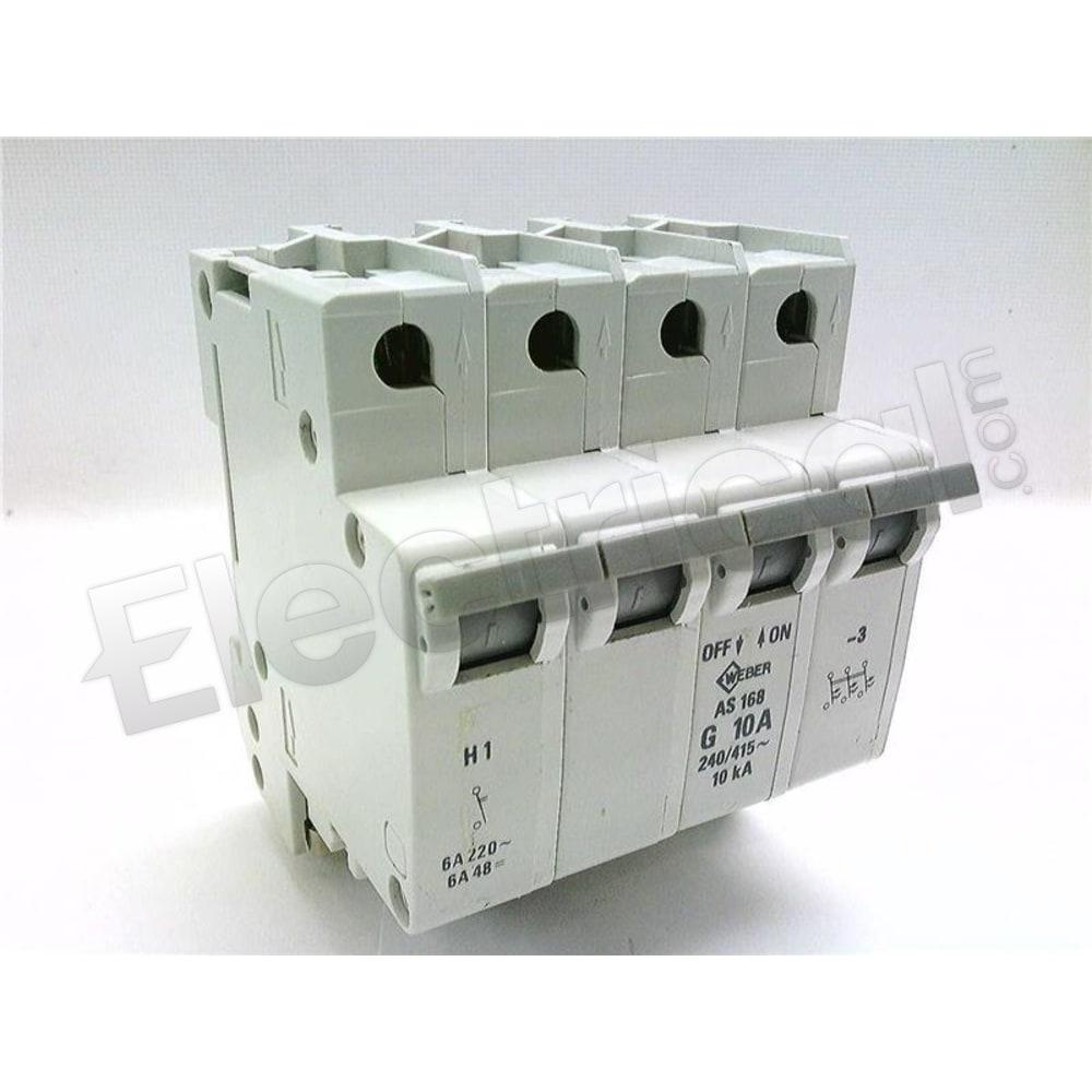 AS168-4-G10