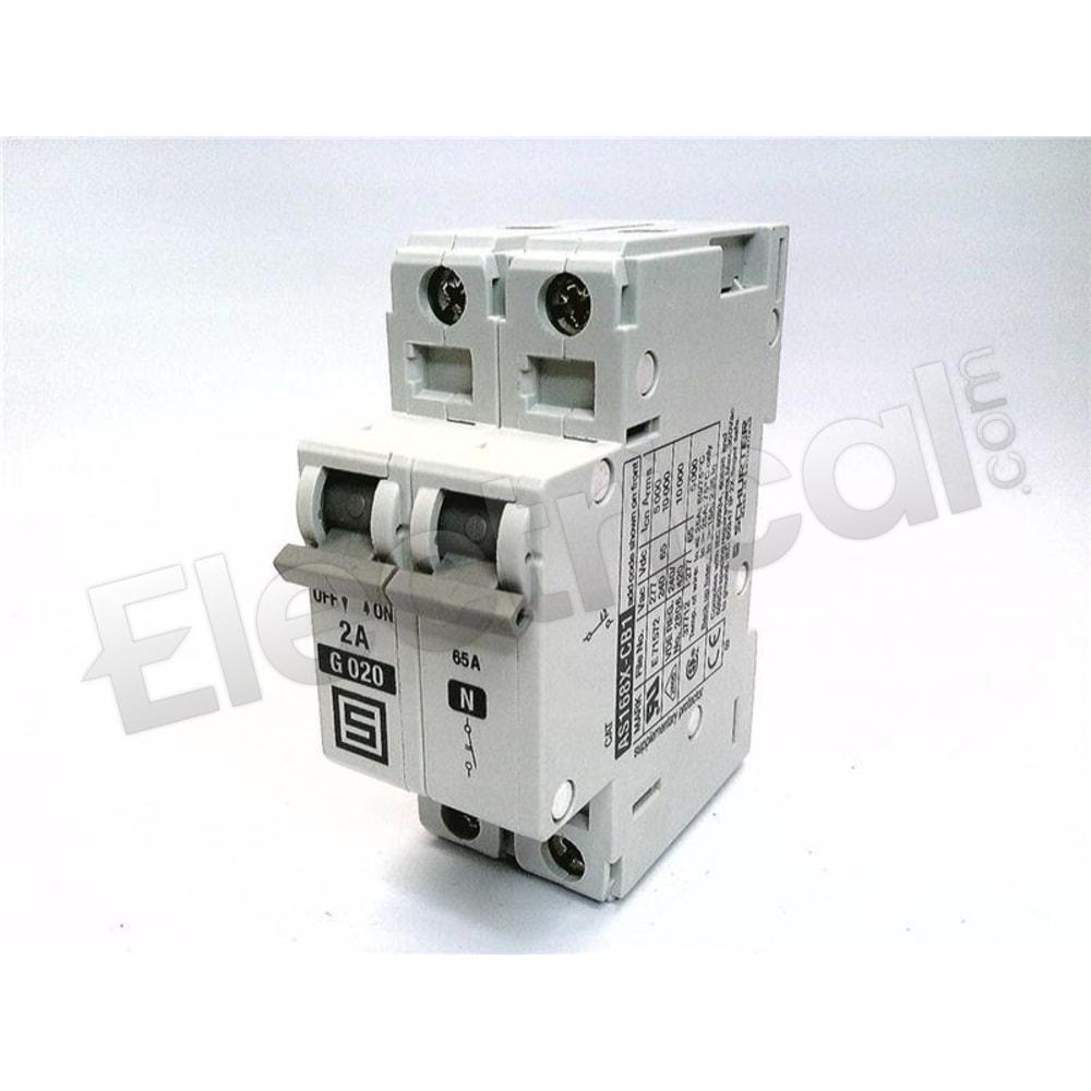 AS168X-CB1-G020N
