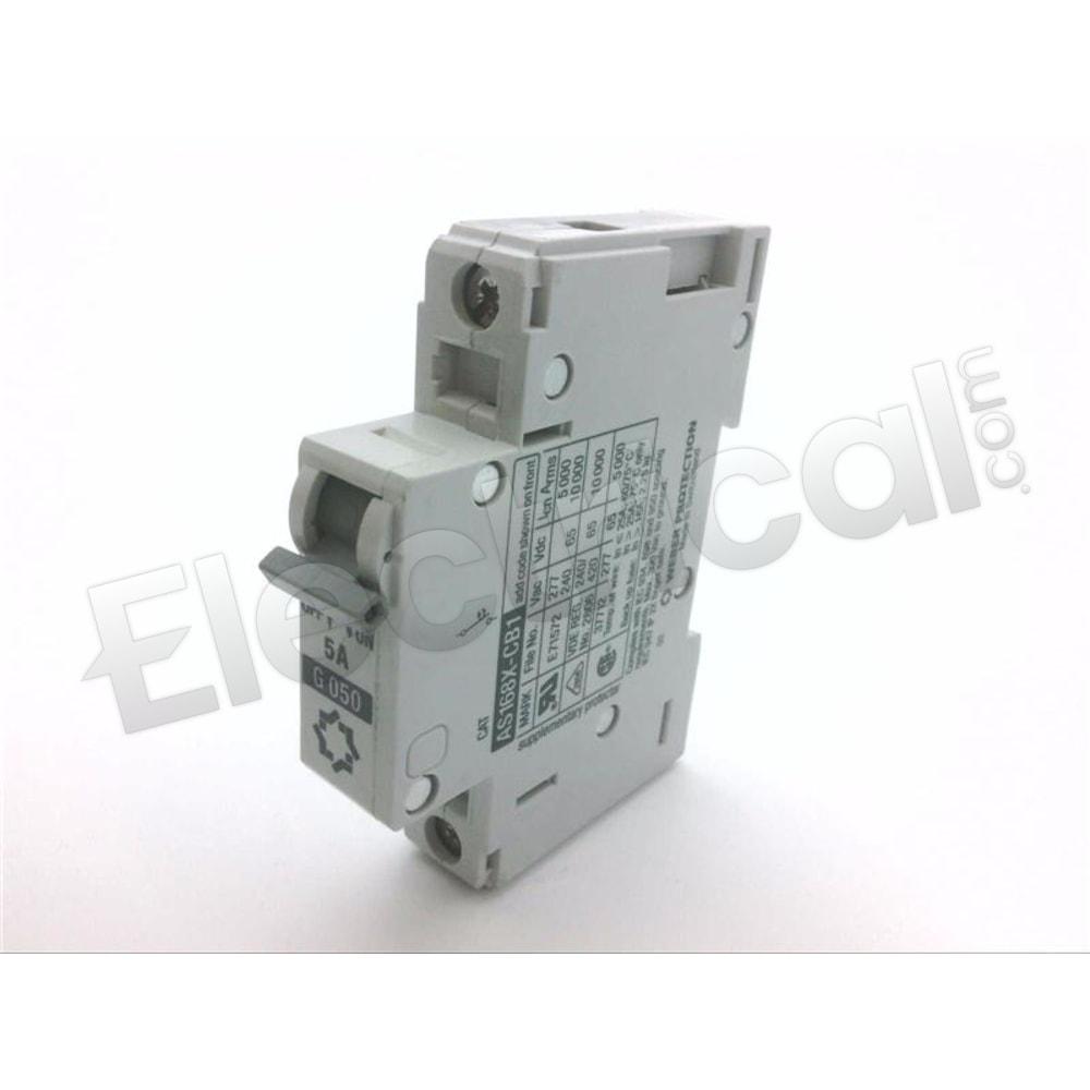 AS168X-CB1-G050