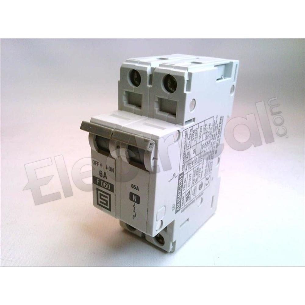 AS168X-CB1F060N