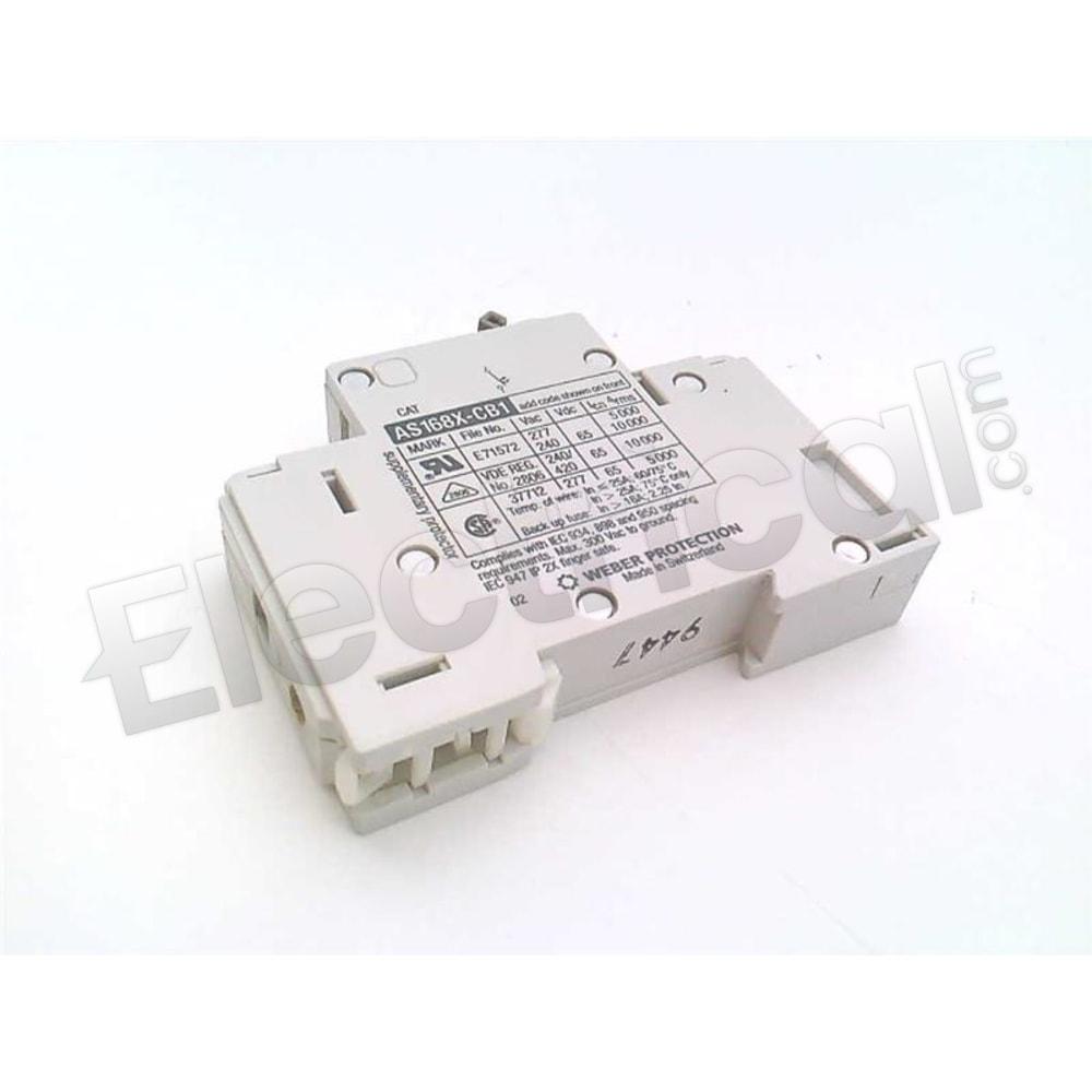 AS168X-CB1G080