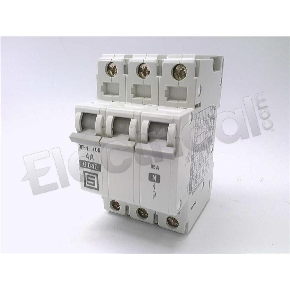 AS168X-CB2G040N