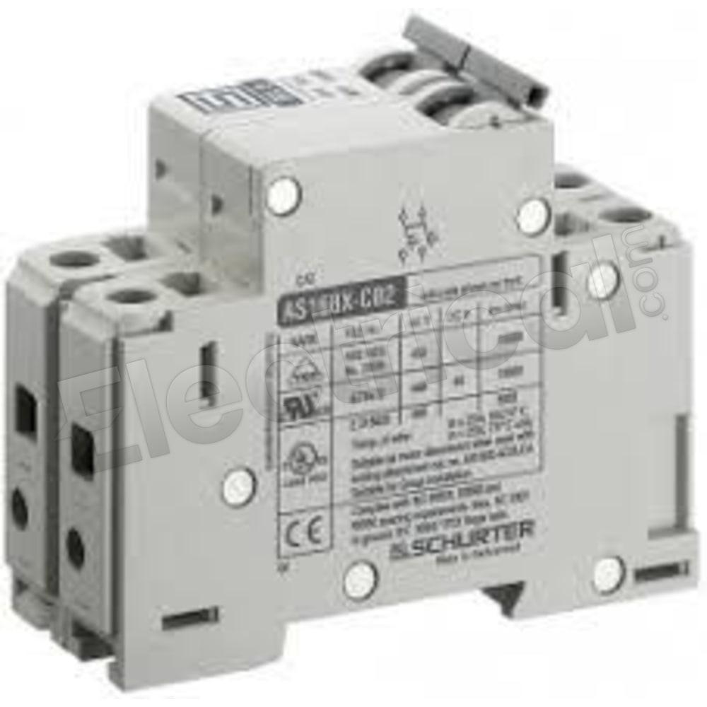 AS168X-CB2H060