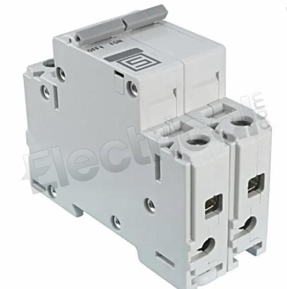 AS168X-CB2H400
