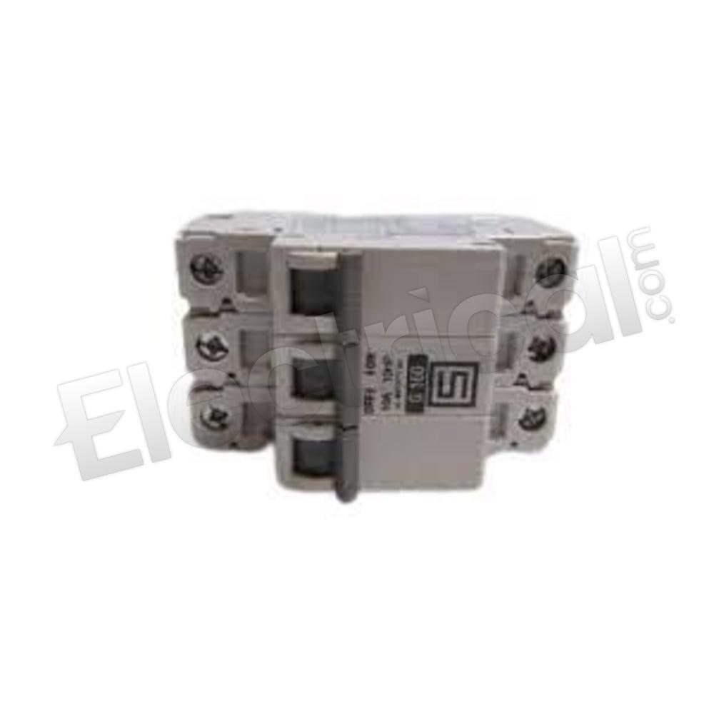AS168X-CB3-H100
