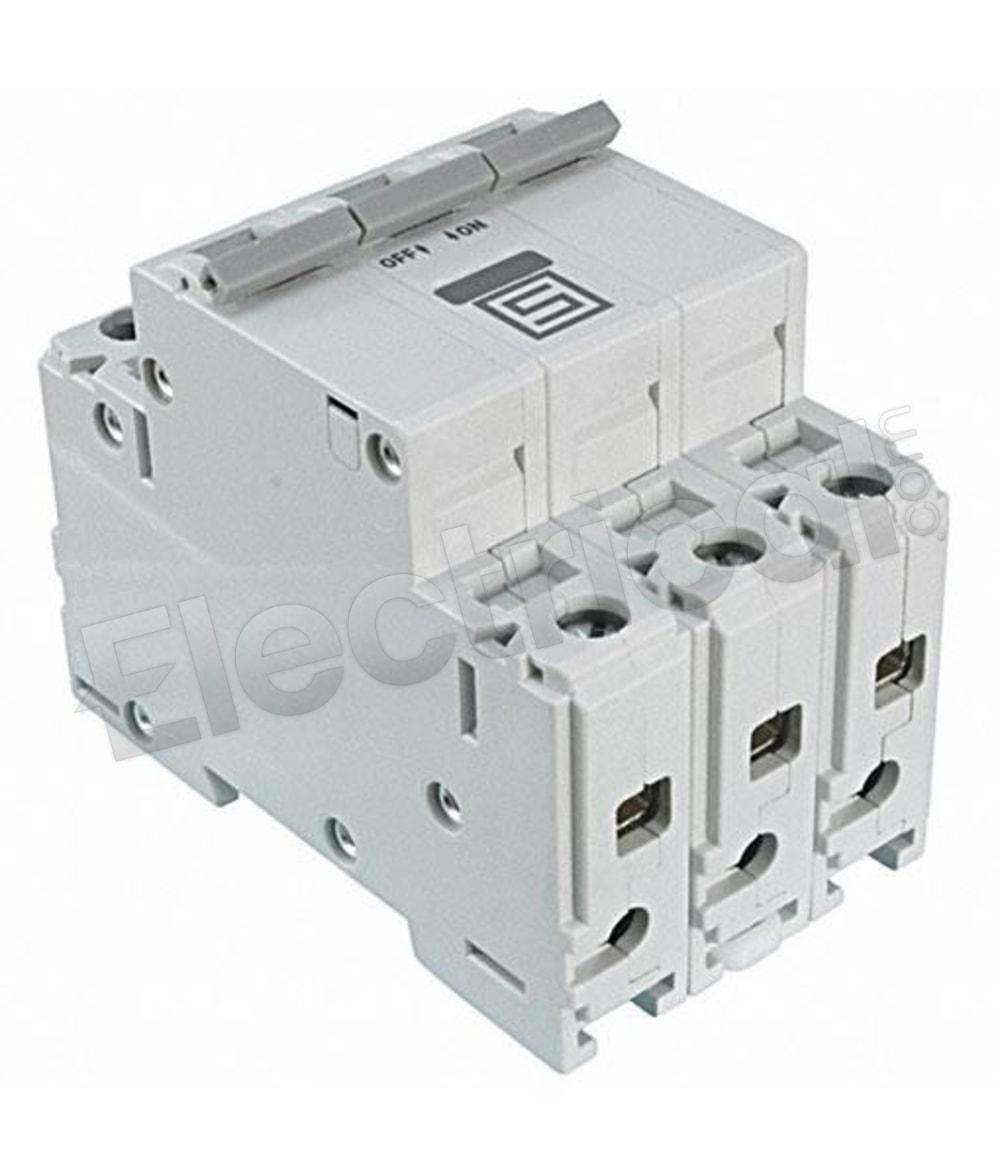 AS168X-CB3G030