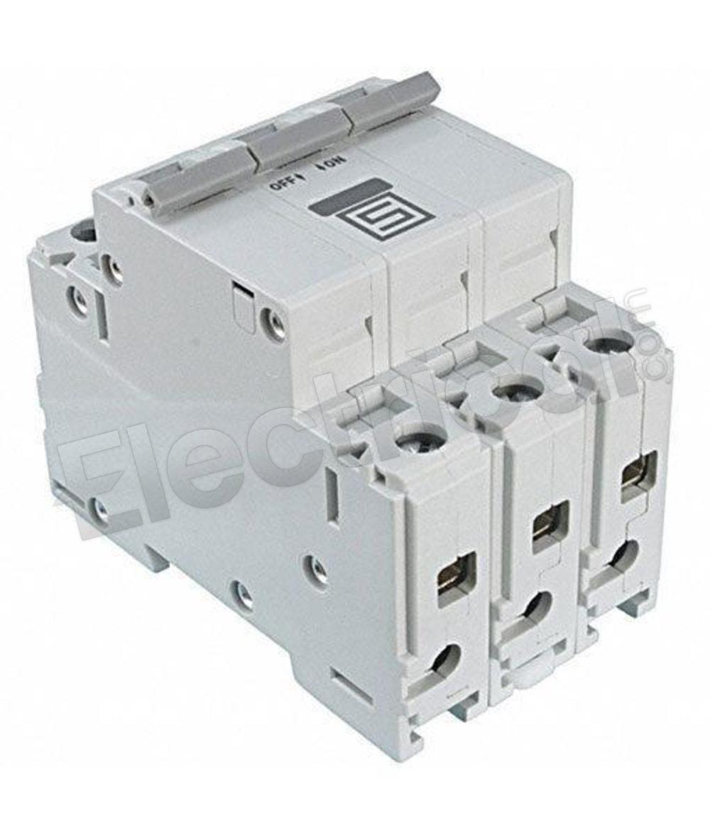 AS168X-CB3G180
