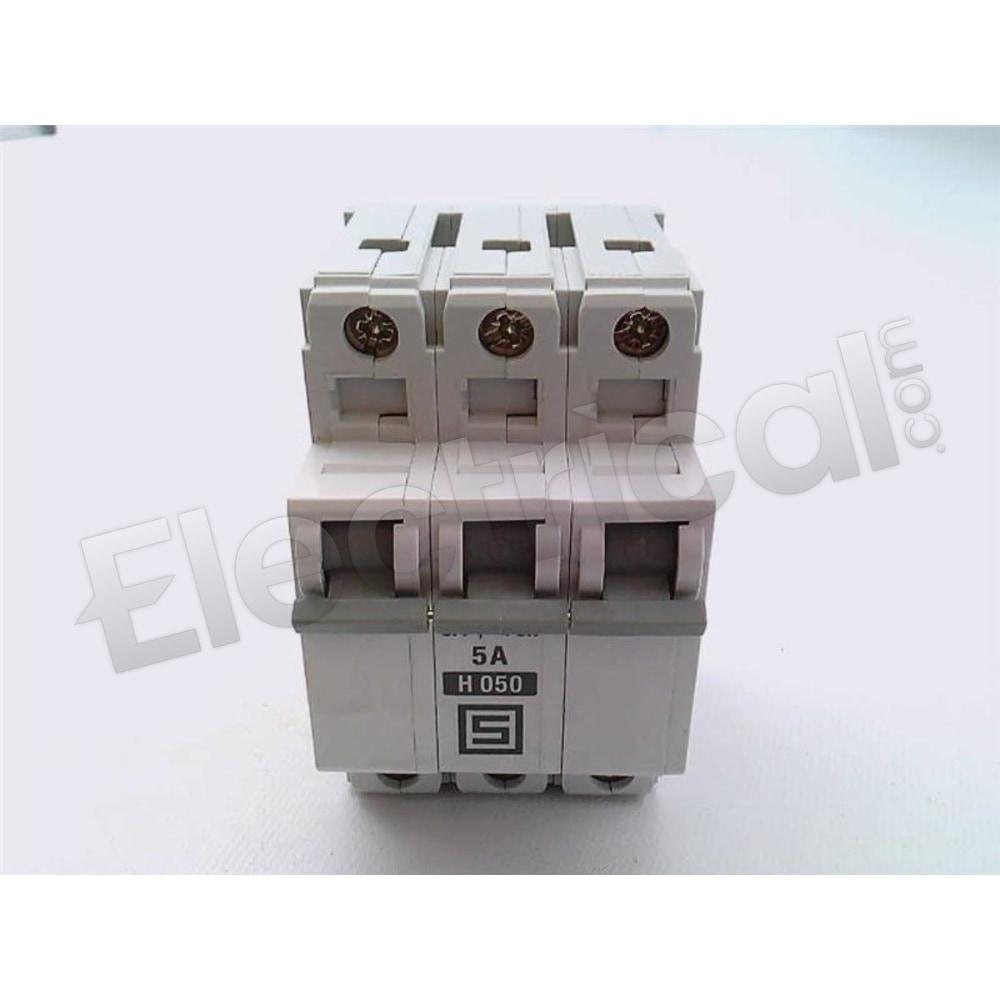 AS168X-CB3H050