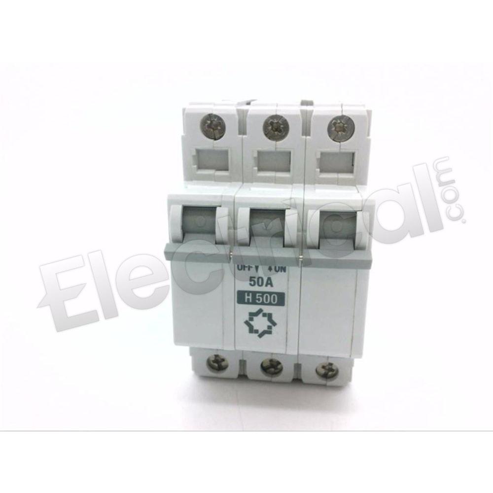 AS168X-CB3H500