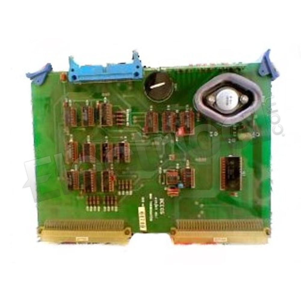 AS2/PA2-ISS.1