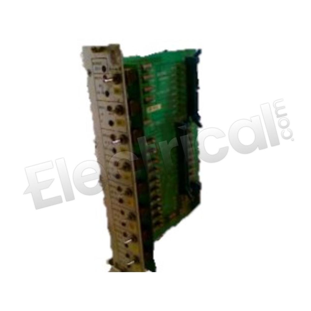AS2/PB67-1ISS.1