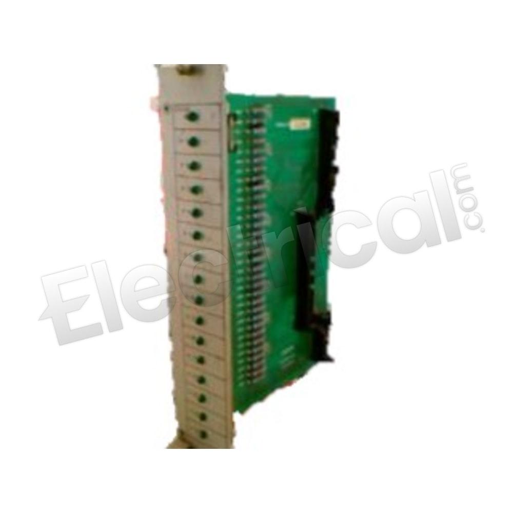 AS2/PB69-ISS.1