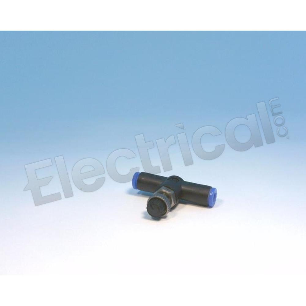 AS2001F-04-X35