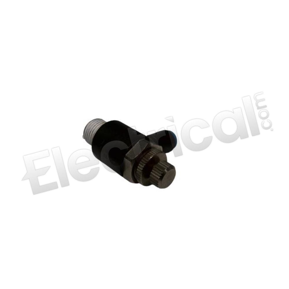 AS2200F-02-04S