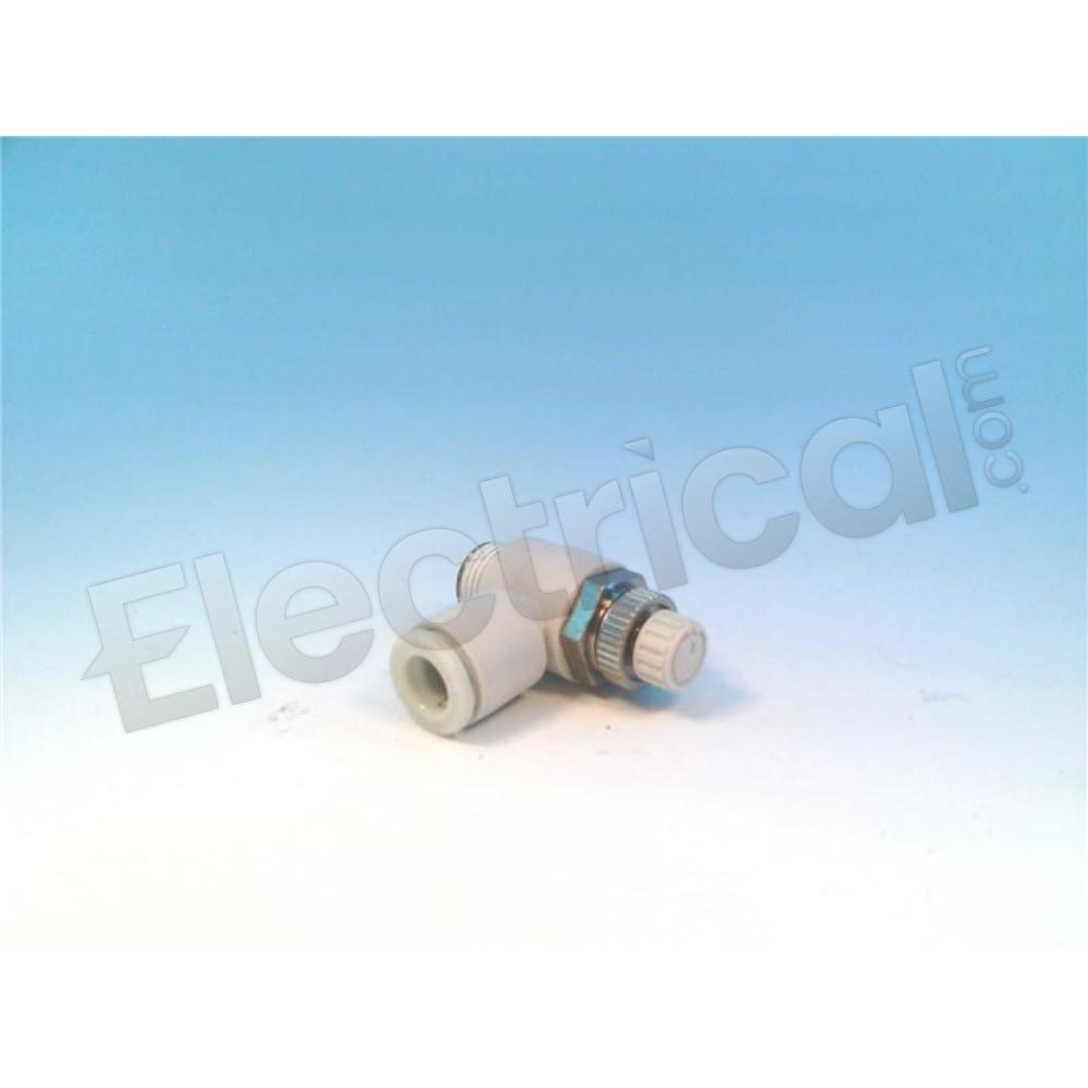 AS2201F-01-04S-J