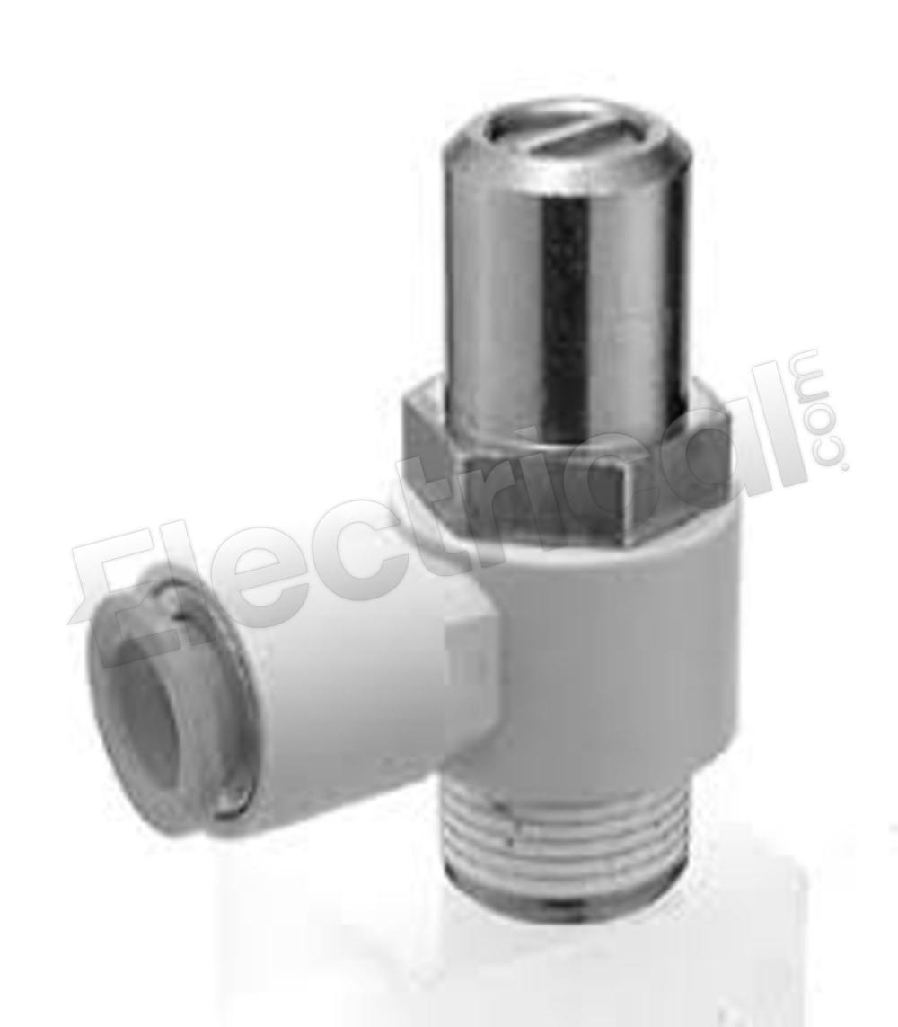 AS2201F-01-08SD